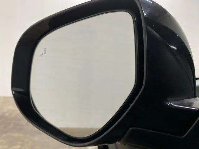 2024 Mitsubishi Outlander Sport 2.0 SE Dallas TX