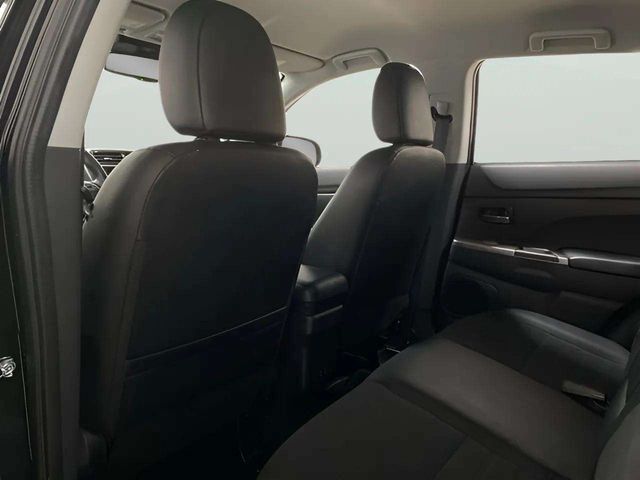 2024 Mitsubishi Outlander Sport 2.0 SE Dallas TX