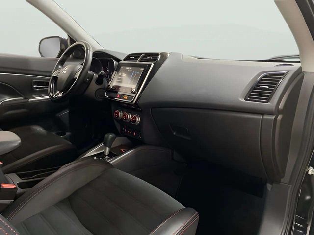 2024 Mitsubishi Outlander Sport 2.0 SE Dallas TX