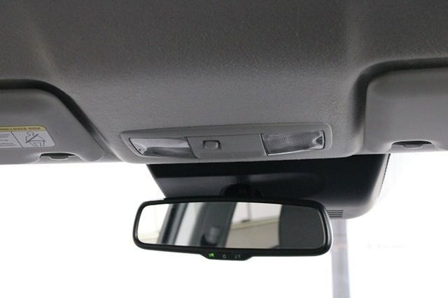 2024 Mitsubishi Outlander Sport 2.0 SE Raleigh NC