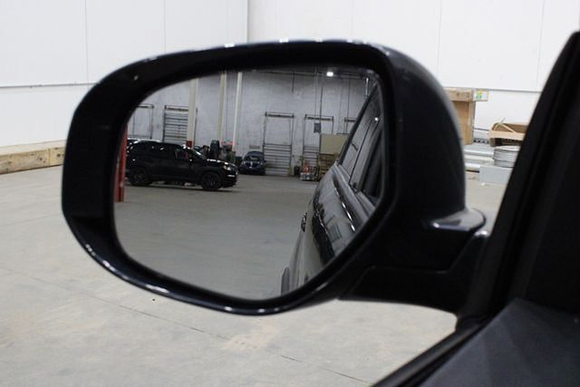 2024 Mitsubishi Outlander Sport 2.0 SE Raleigh NC