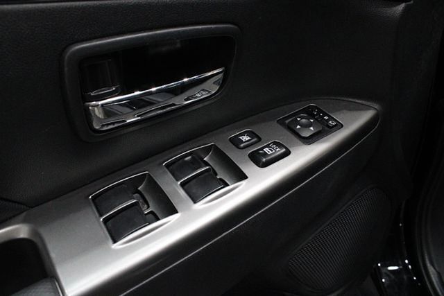 2024 Mitsubishi Outlander Sport 2.0 SE Raleigh NC