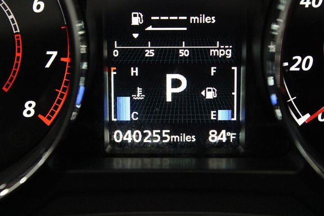 2024 Mitsubishi Outlander Sport 2.0 SE Raleigh NC