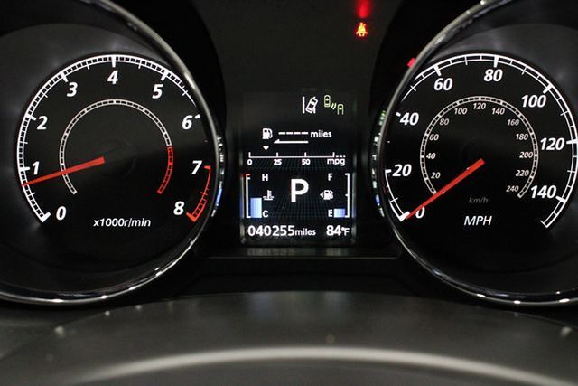 2024 Mitsubishi Outlander Sport 2.0 SE Raleigh NC