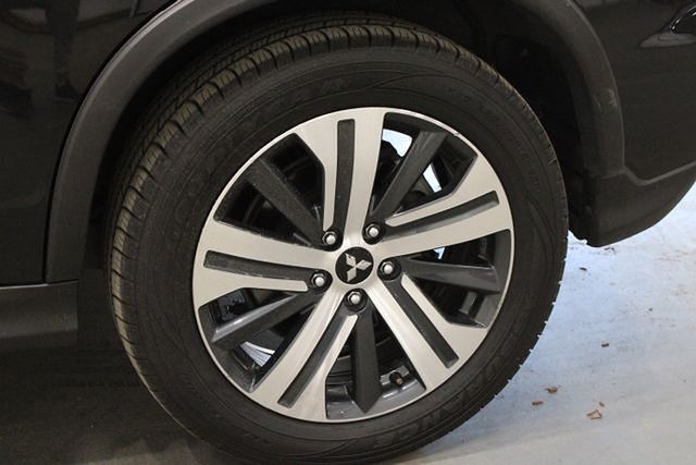 2024 Mitsubishi Outlander Sport 2.0 SE Raleigh NC