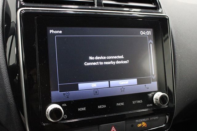 2024 Mitsubishi Outlander Sport 2.0 SE Raleigh NC