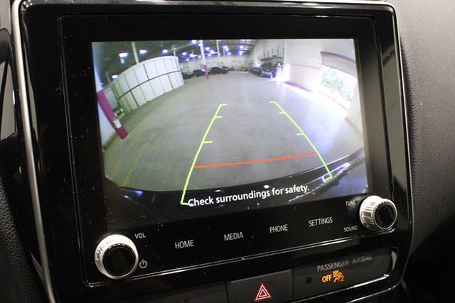 2024 Mitsubishi Outlander Sport 2.0 SE Raleigh NC