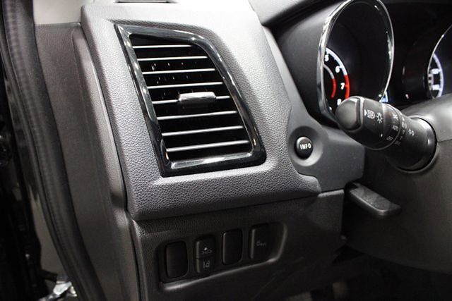 2024 Mitsubishi Outlander Sport 2.0 SE Raleigh NC