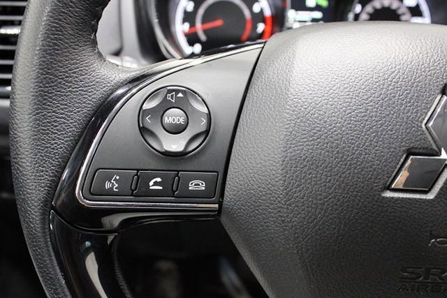 2024 Mitsubishi Outlander Sport 2.0 SE Raleigh NC