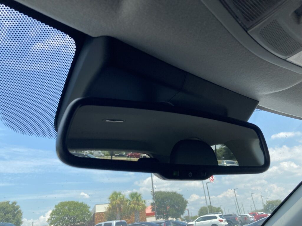 2024 Mitsubishi Outlander Sport 2.0 SE San Antonio TX