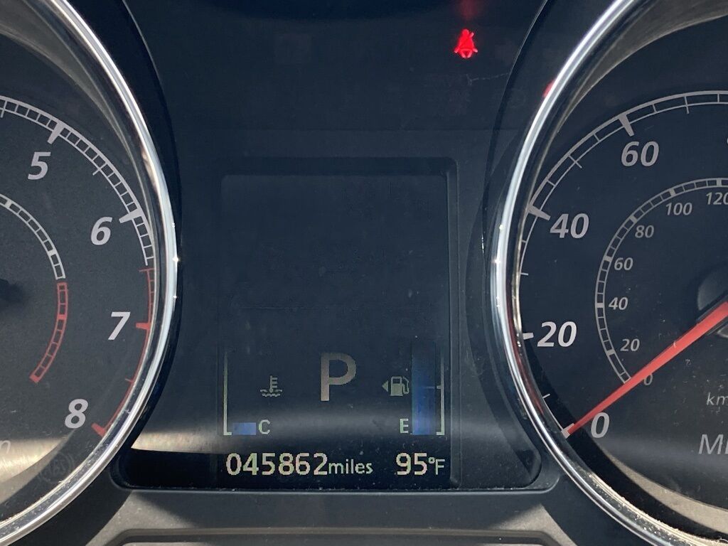2024 Mitsubishi Outlander Sport 2.0 SE San Antonio TX