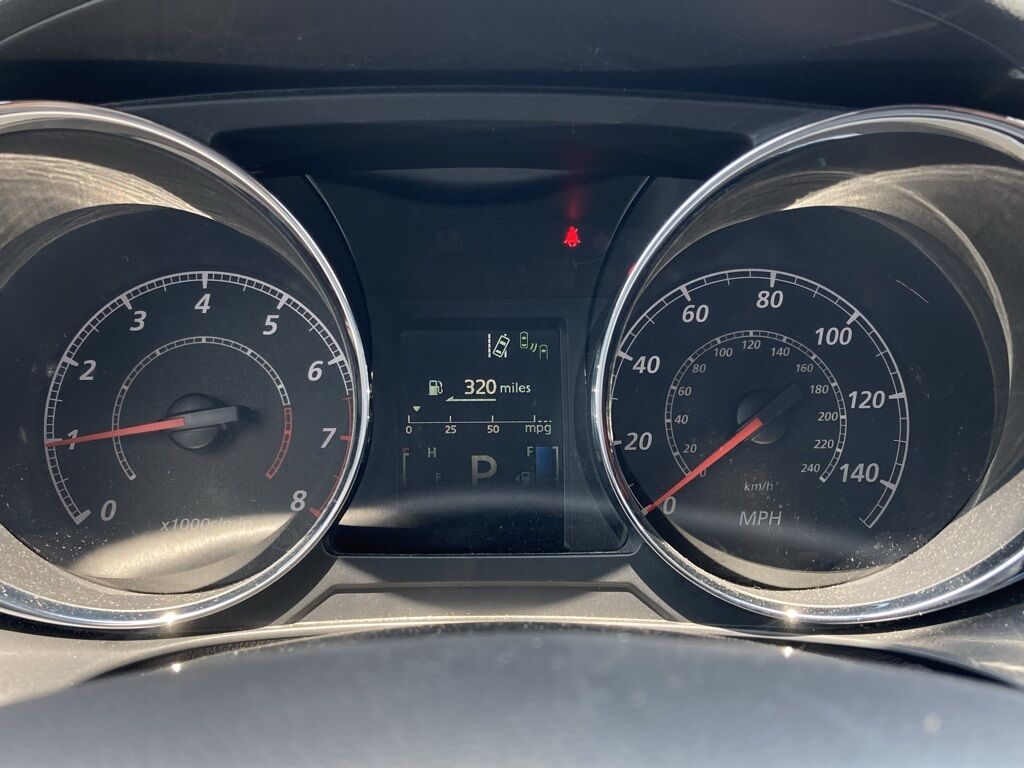 2024 Mitsubishi Outlander Sport 2.0 SE San Antonio TX