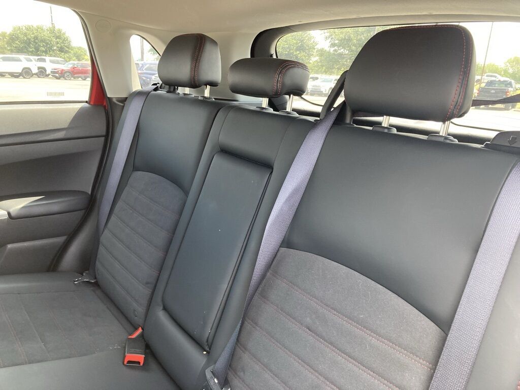 2024 Mitsubishi Outlander Sport 2.0 SE San Antonio TX