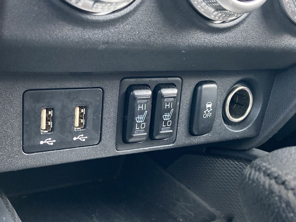 2024 Mitsubishi Outlander Sport 2.0 SE San Antonio TX