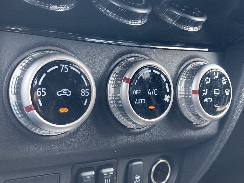 2024 Mitsubishi Outlander Sport 2.0 SE San Antonio TX