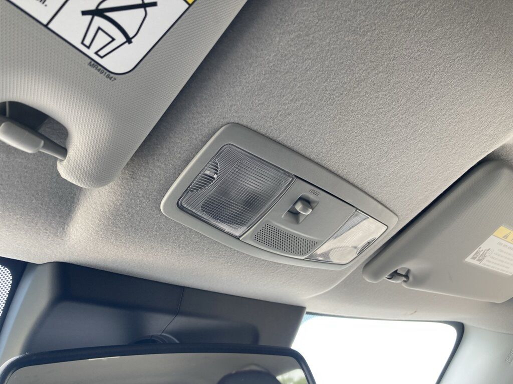 2024 Mitsubishi Outlander Sport 2.0 SE San Antonio TX