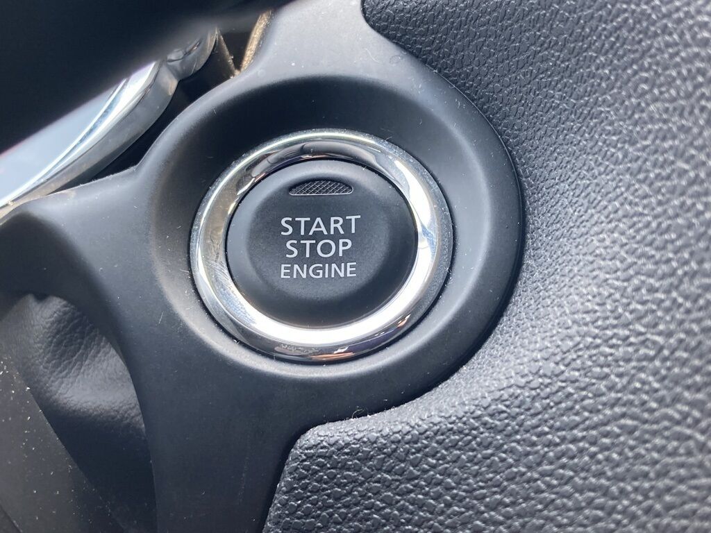 2024 Mitsubishi Outlander Sport 2.0 SE San Antonio TX