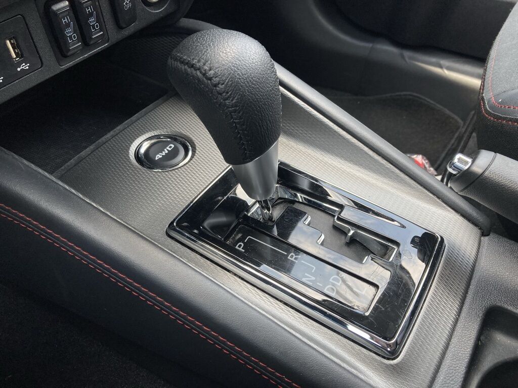 2024 Mitsubishi Outlander Sport 2.0 SE San Antonio TX