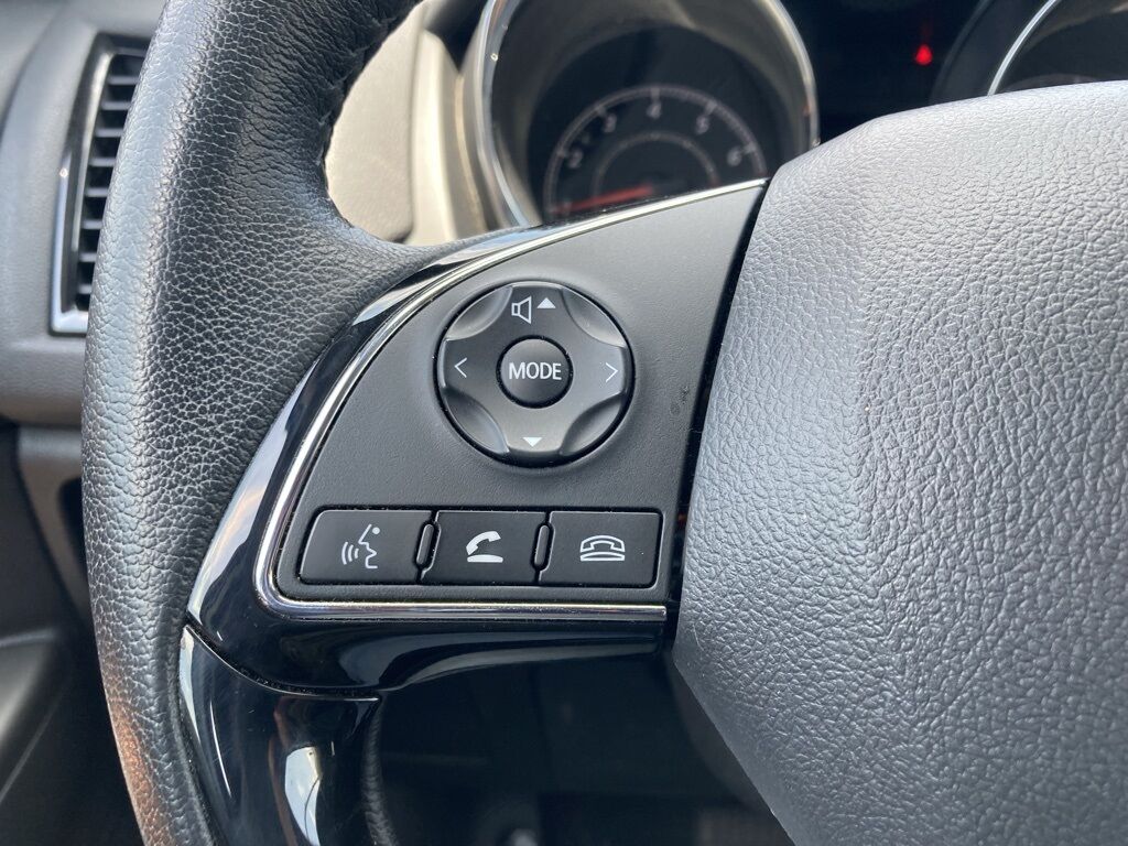 2024 Mitsubishi Outlander Sport 2.0 SE San Antonio TX