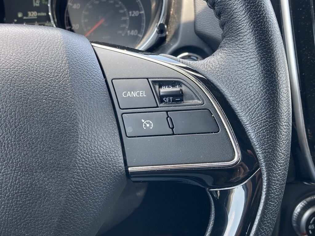 2024 Mitsubishi Outlander Sport 2.0 SE San Antonio TX