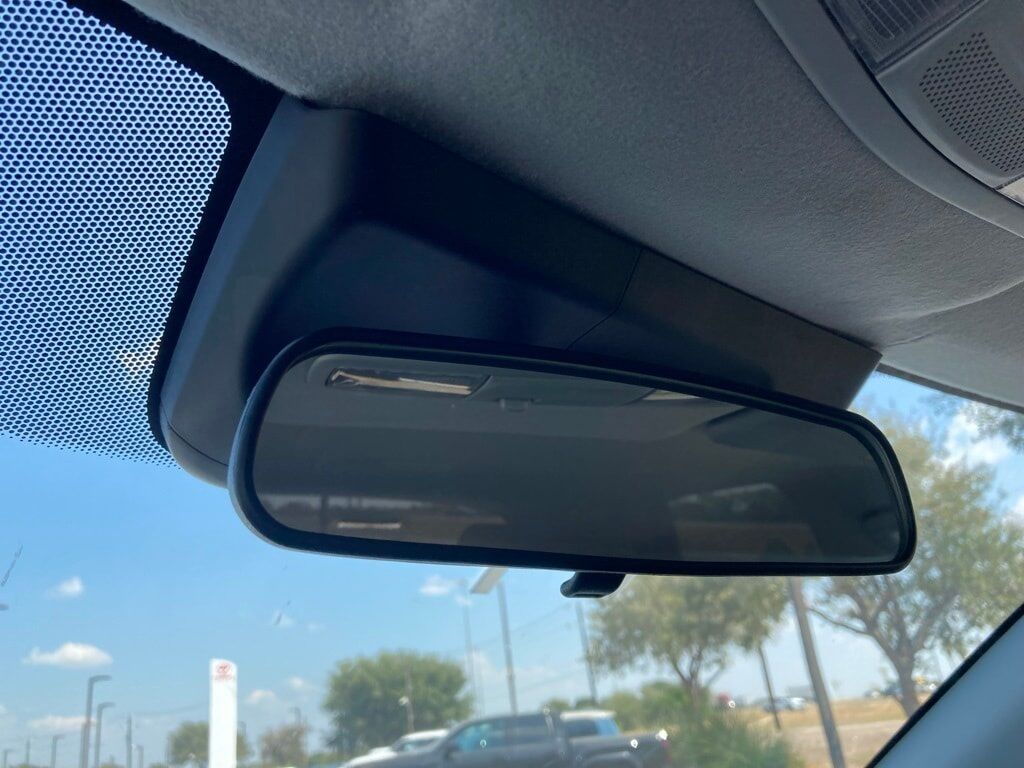 2024 Mitsubishi Outlander Sport 2.0 SE San Antonio TX