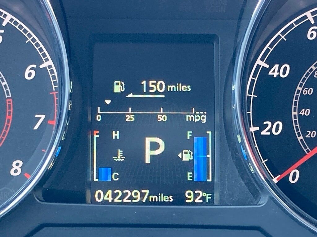 2024 Mitsubishi Outlander Sport 2.0 SE San Antonio TX