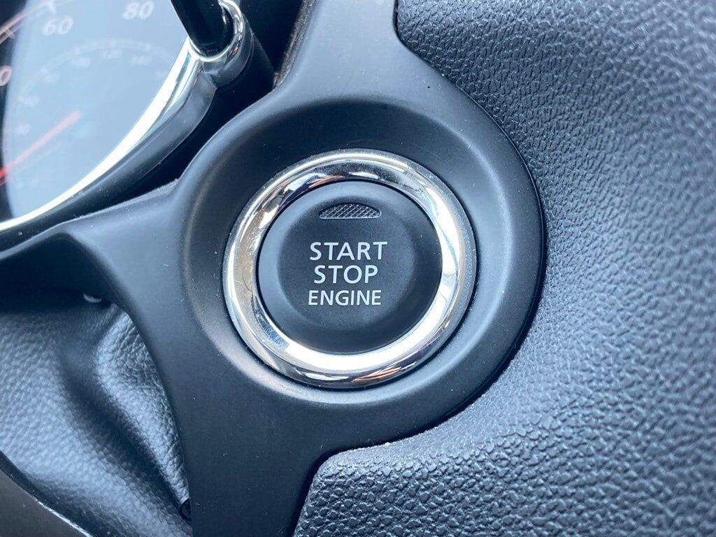 2024 Mitsubishi Outlander Sport 2.0 SE San Antonio TX