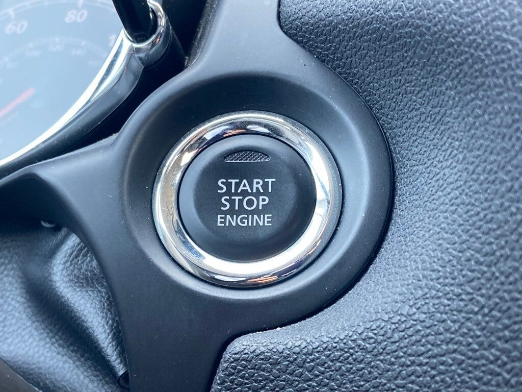 2024 Mitsubishi Outlander Sport 2.0 SE San Antonio TX