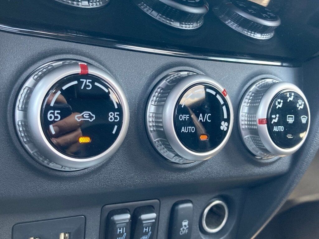 2024 Mitsubishi Outlander Sport 2.0 SE San Antonio TX