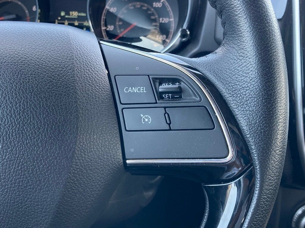 2024 Mitsubishi Outlander Sport 2.0 SE San Antonio TX