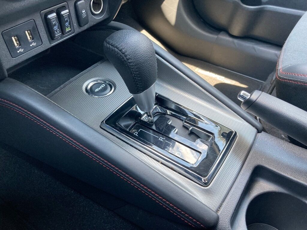 2024 Mitsubishi Outlander Sport 2.0 SE San Antonio TX