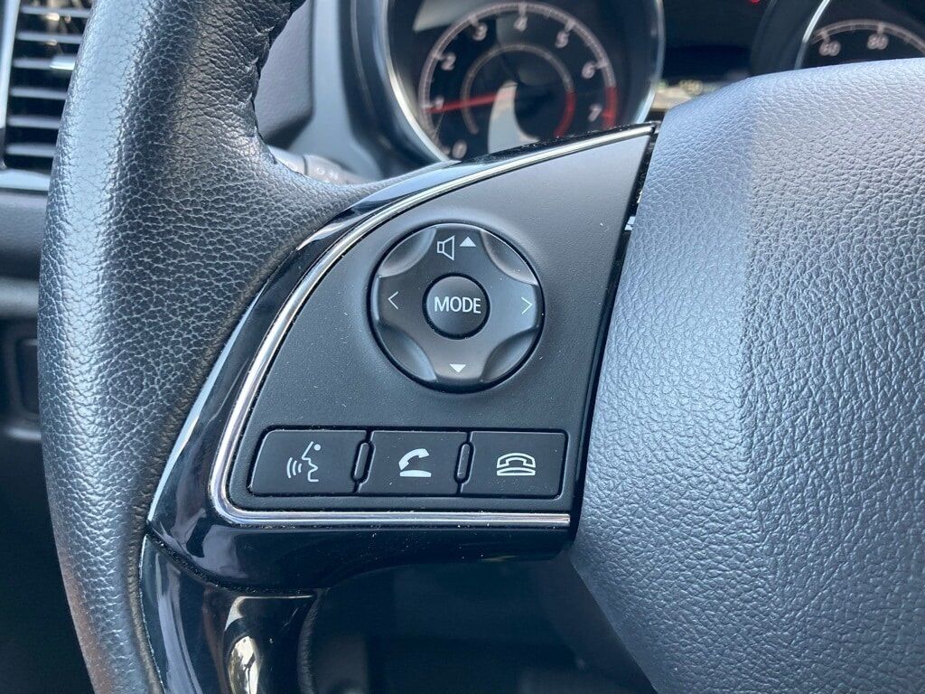 2024 Mitsubishi Outlander Sport 2.0 SE San Antonio TX