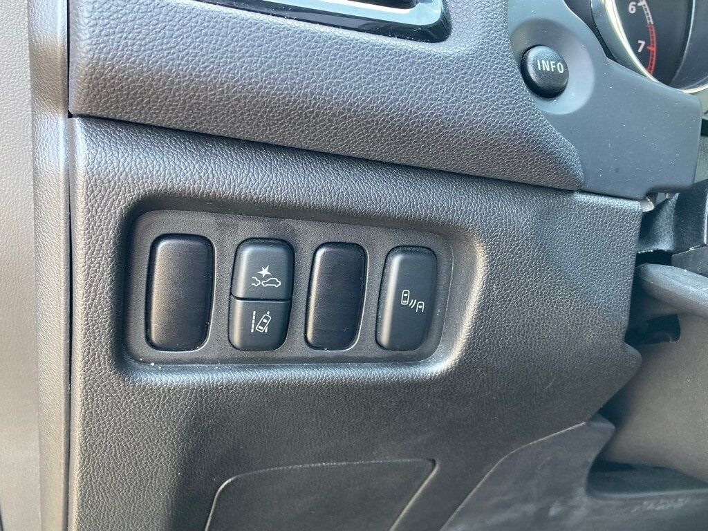 2024 Mitsubishi Outlander Sport 2.0 SE San Antonio TX