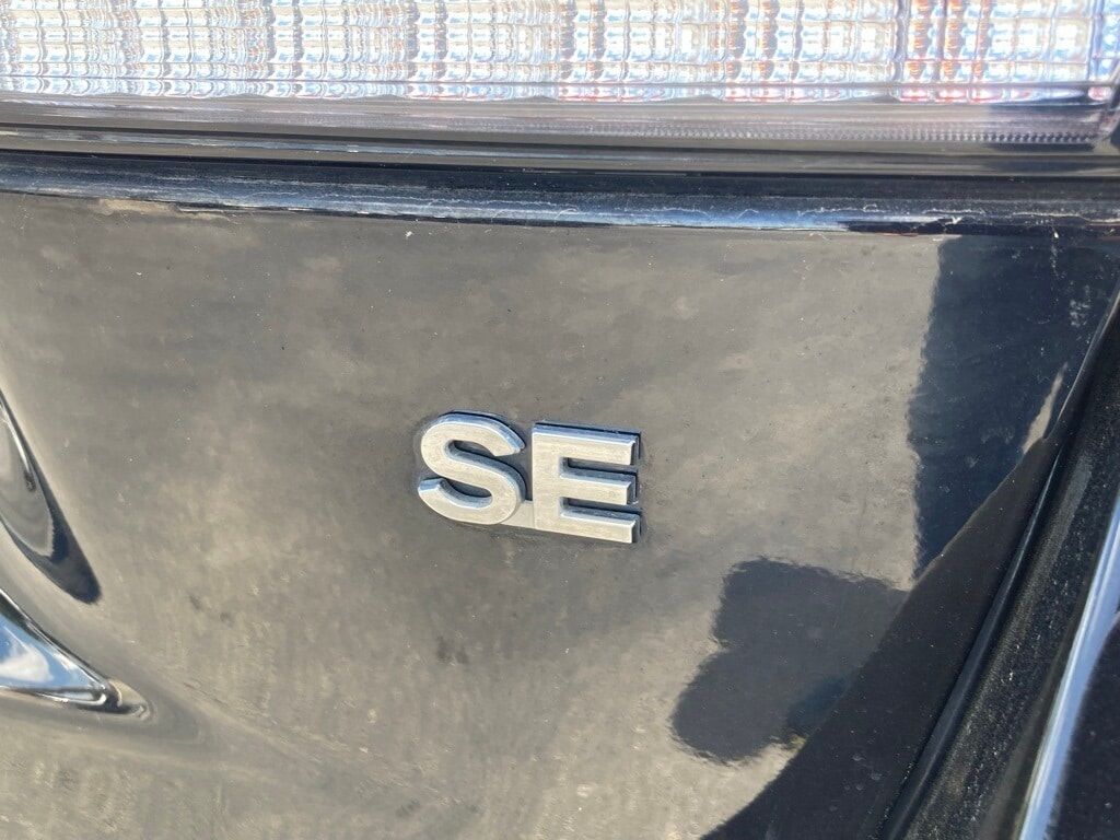 2024 Mitsubishi Outlander Sport 2.0 SE San Antonio TX