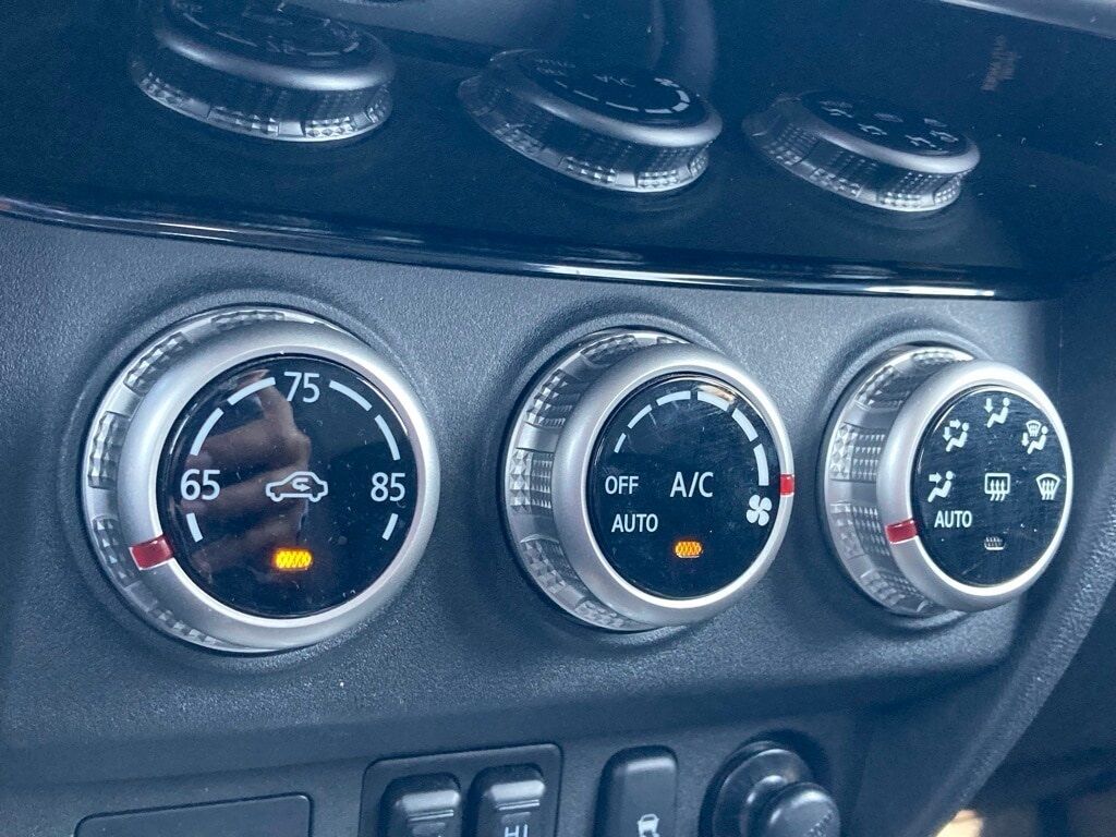 2024 Mitsubishi Outlander Sport 2.0 SE San Antonio TX