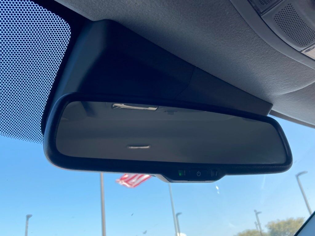 2024 Mitsubishi Outlander Sport 2.0 SE San Antonio TX