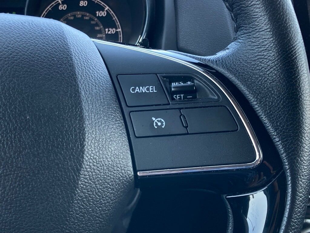 2024 Mitsubishi Outlander Sport 2.0 SE San Antonio TX