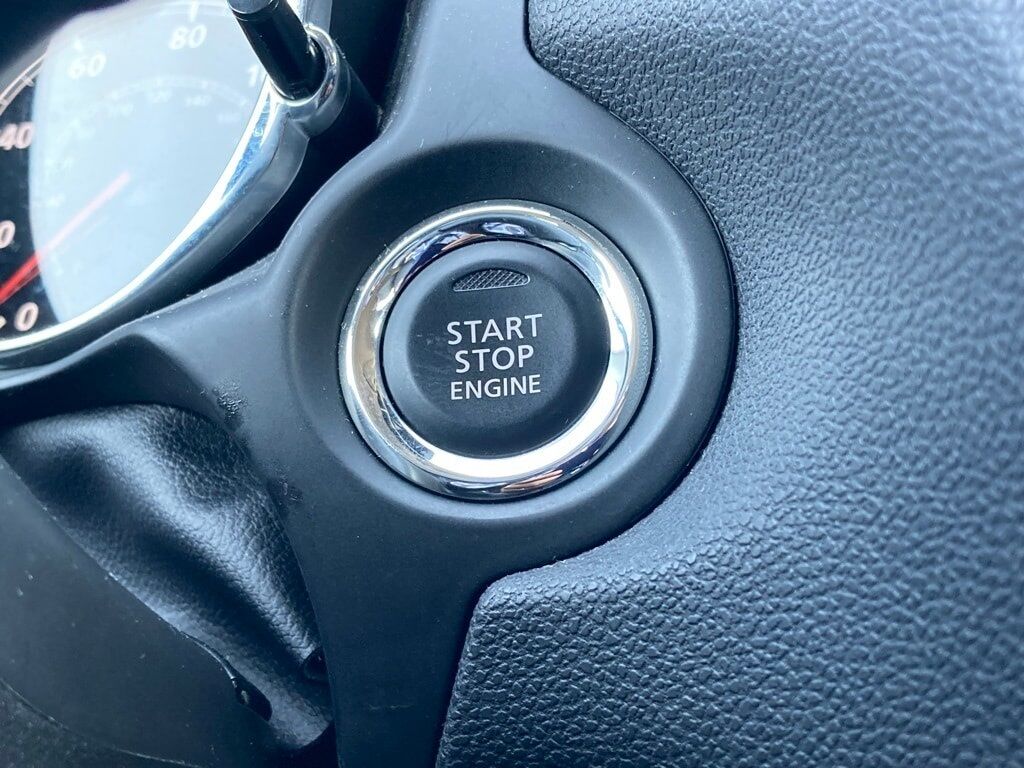 2024 Mitsubishi Outlander Sport 2.0 SE San Antonio TX