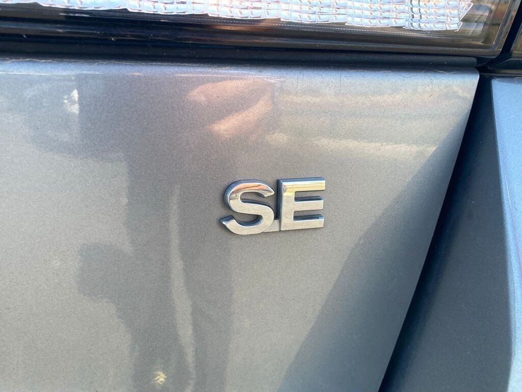2024 Mitsubishi Outlander Sport 2.0 SE San Antonio TX
