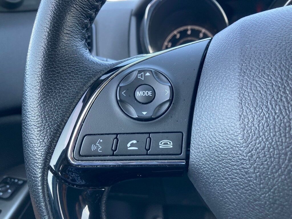 2024 Mitsubishi Outlander Sport 2.0 SE San Antonio TX
