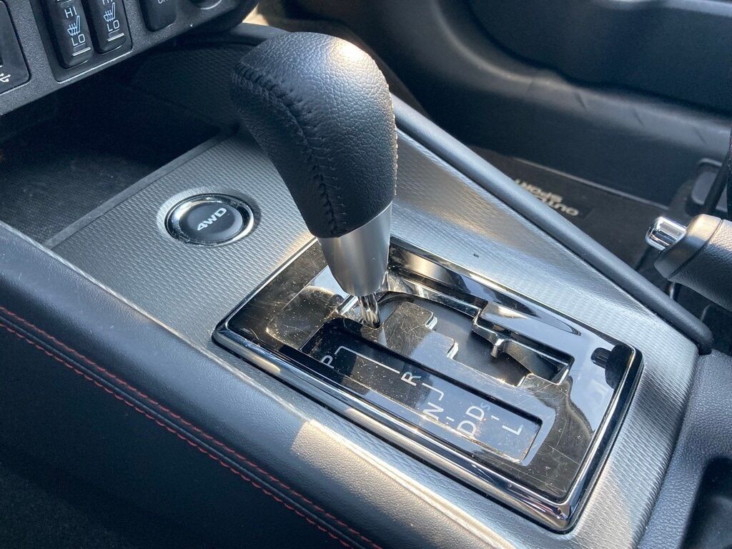 2024 Mitsubishi Outlander Sport 2.0 SE San Antonio TX