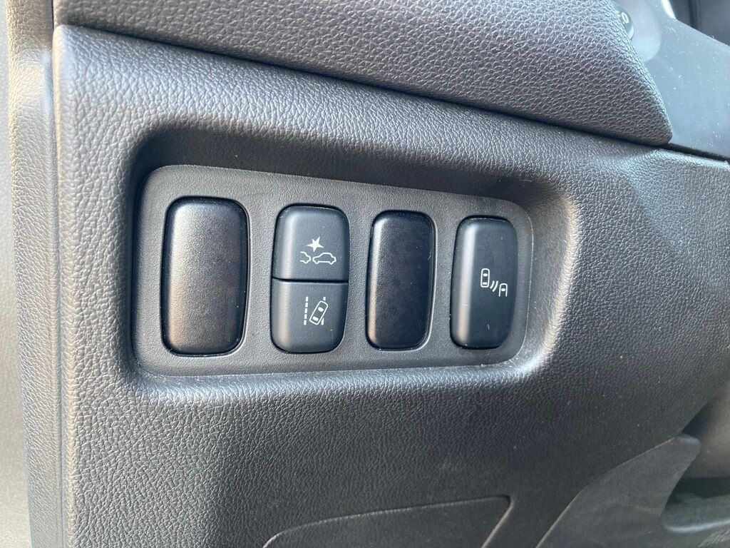 2024 Mitsubishi Outlander Sport 2.0 SE San Antonio TX