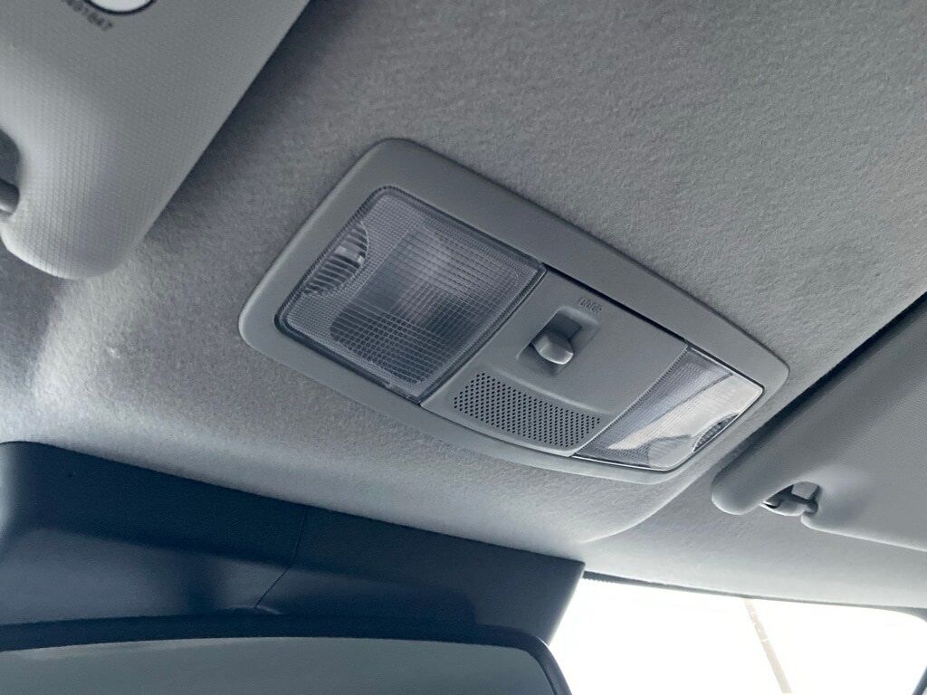 2024 Mitsubishi Outlander Sport 2.0 SE San Antonio TX
