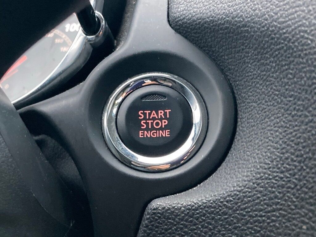 2024 Mitsubishi Outlander Sport 2.0 SE San Antonio TX