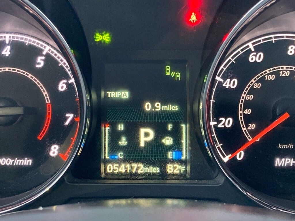 2024 Mitsubishi Outlander Sport 2.0 SE San Antonio TX