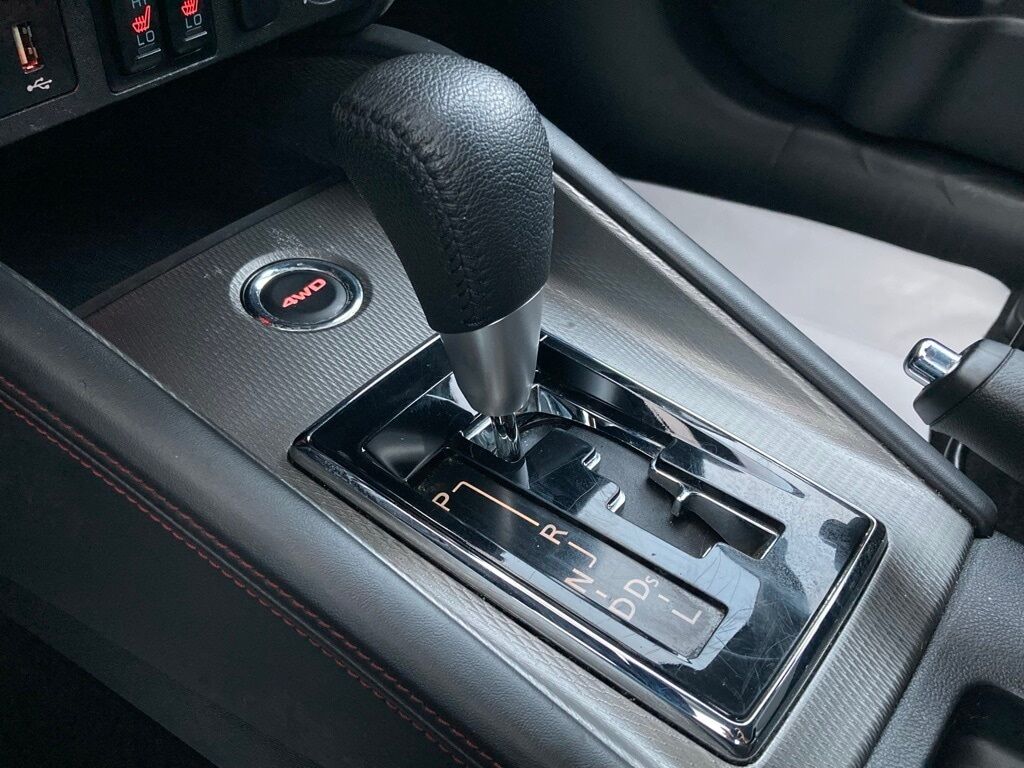 2024 Mitsubishi Outlander Sport 2.0 SE San Antonio TX