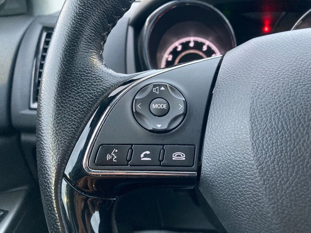 2024 Mitsubishi Outlander Sport 2.0 SE San Antonio TX