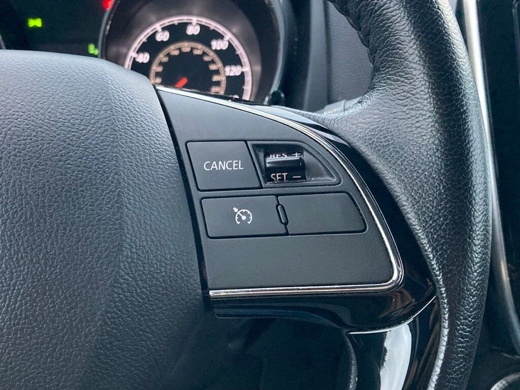 2024 Mitsubishi Outlander Sport 2.0 SE San Antonio TX