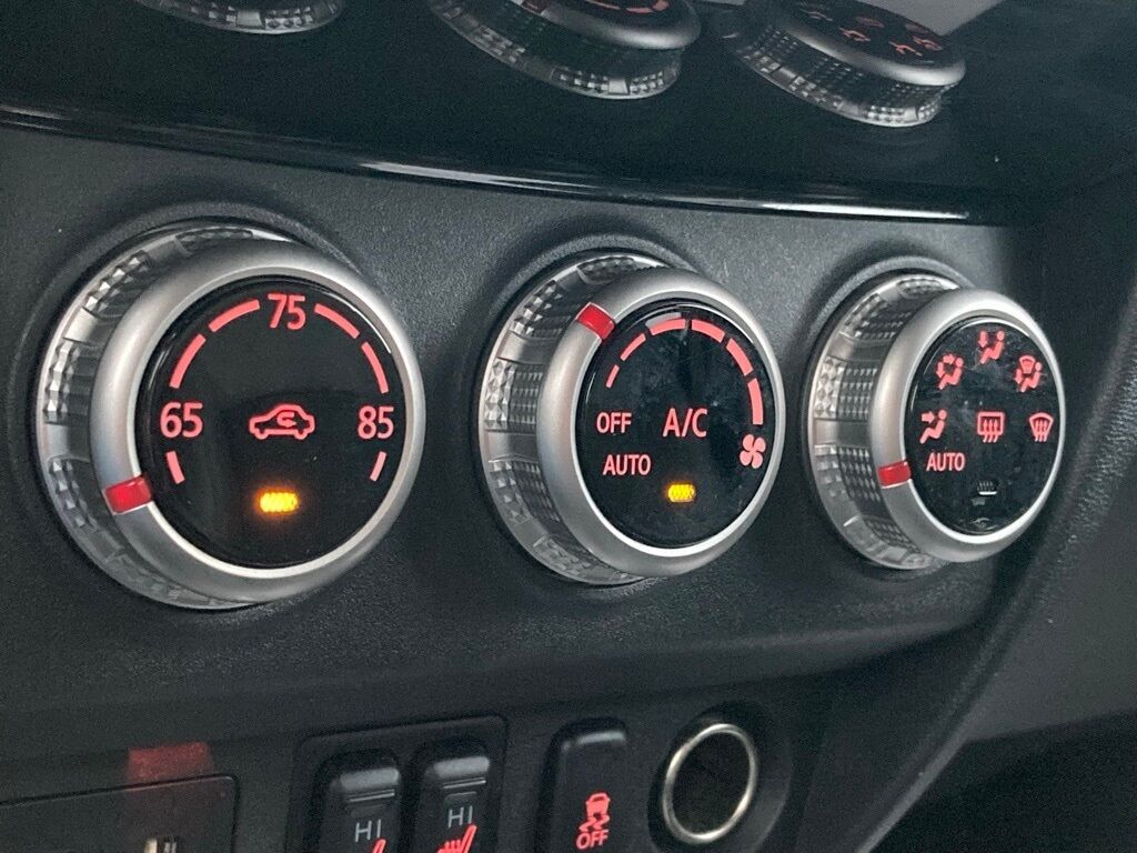 2024 Mitsubishi Outlander Sport 2.0 SE San Antonio TX