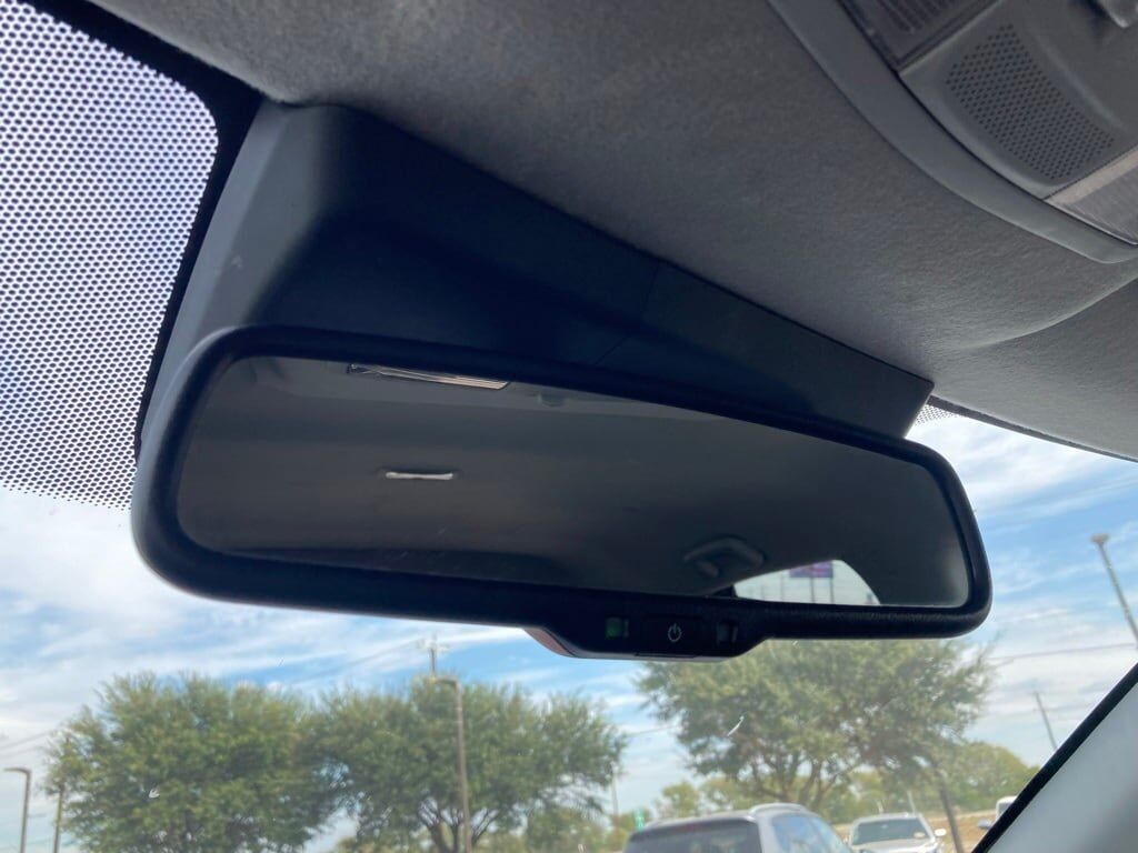 2024 Mitsubishi Outlander Sport 2.0 SE San Antonio TX